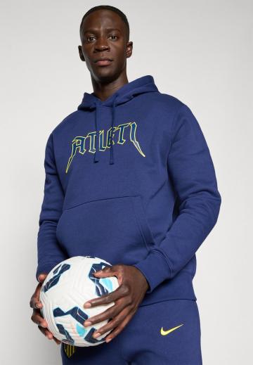 Спортивная кофта