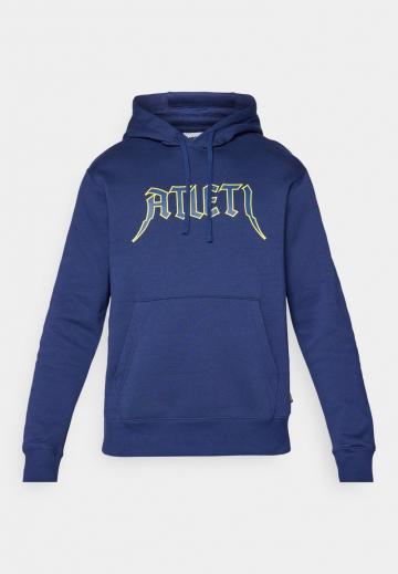 Спортивная кофта