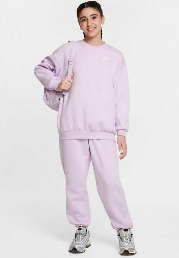 Спортивная толстовка