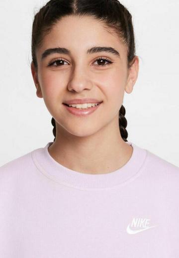 Спортивная толстовка