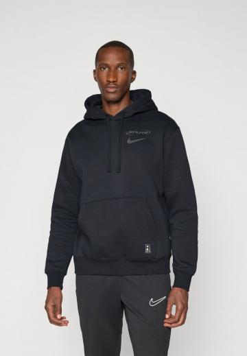 Спортивная кофта