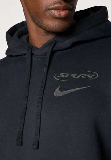 Спортивная кофта