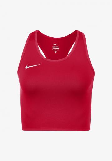 Спортивный топ