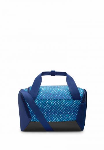 Дорожная сумка