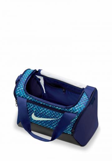 Дорожная сумка