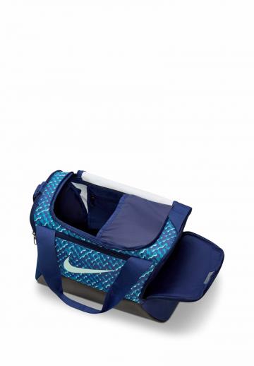 Дорожная сумка