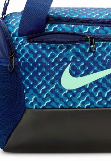 Дорожная сумка