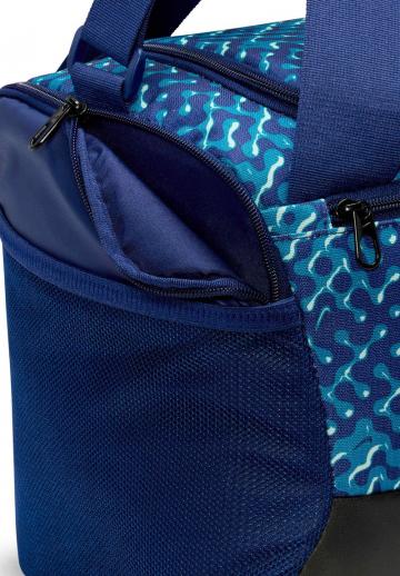 Дорожная сумка