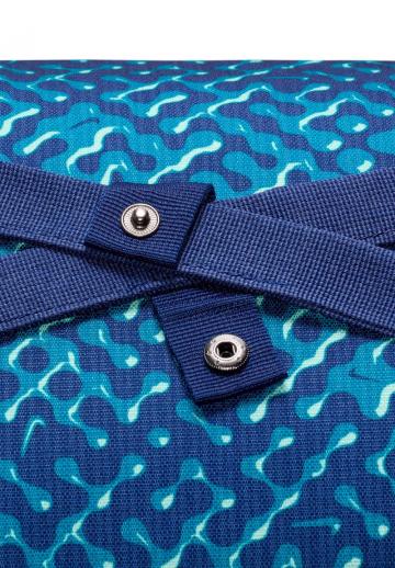 Дорожная сумка