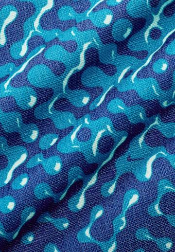 Дорожная сумка