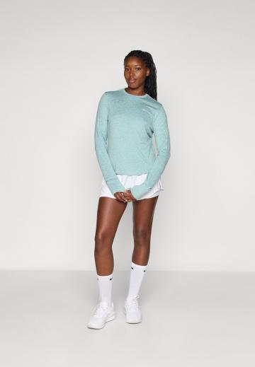 Спортивная майка