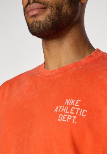 Спортивная майка