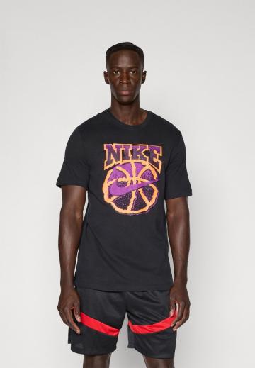 Спортивная майка