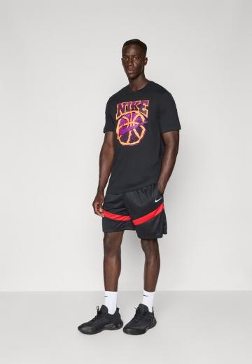 Спортивная майка