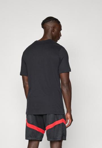 Спортивная майка