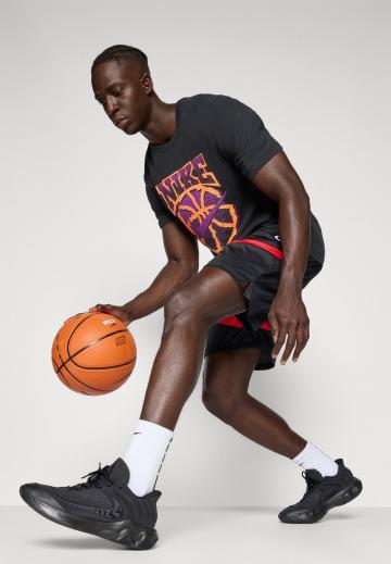 Спортивная майка