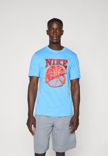 Спортивная майка