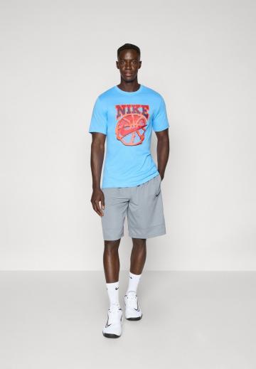 Спортивная майка