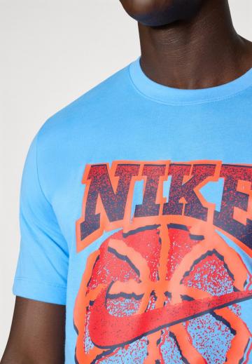 Спортивная майка