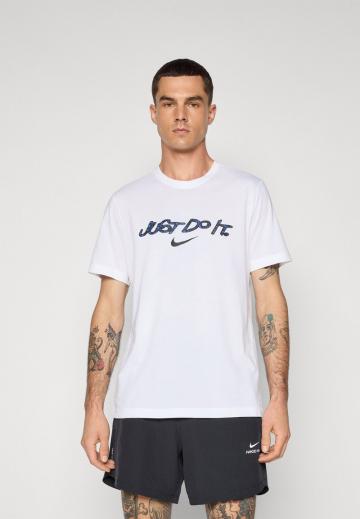 Спортивная майка