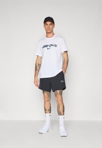 Спортивная майка