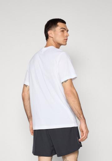 Спортивная майка