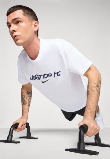 Спортивная майка