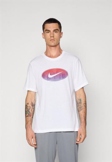 Спортивная майка