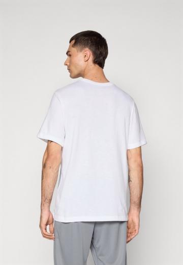 Спортивная майка