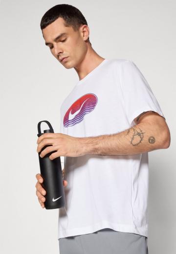 Спортивная майка