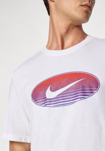 Спортивная майка