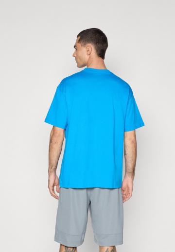 Спортивная майка