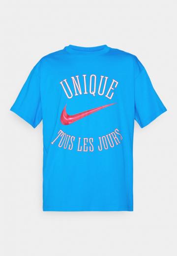 Спортивная майка