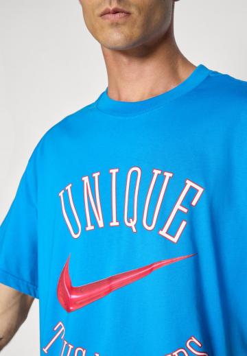 Спортивная майка