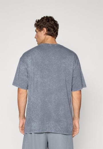 Спортивная майка