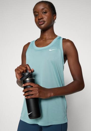 Длинный топ