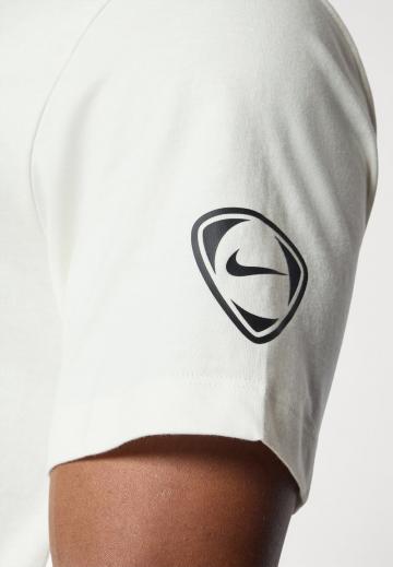 Спортивная майка