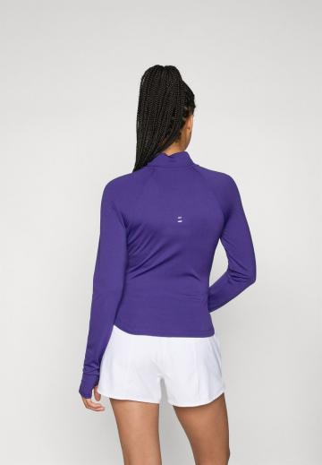 Спортивная майка