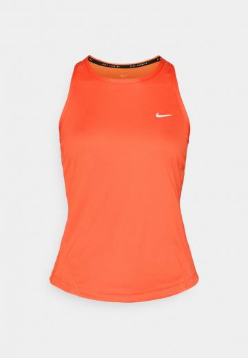 Спортивный топ