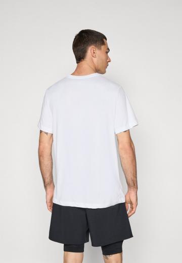 Спортивная майка