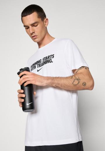 Спортивная майка