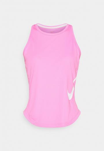 Спортивный топ