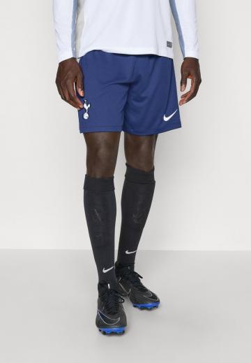 Спортивныве шорты