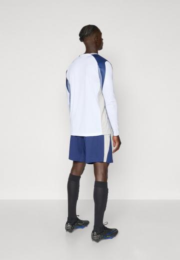 Спортивныве шорты