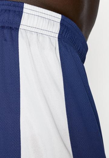 Спортивныве шорты