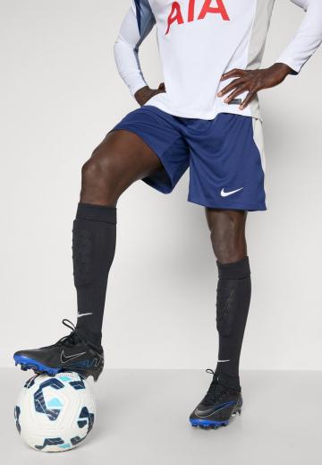 Спортивныве шорты