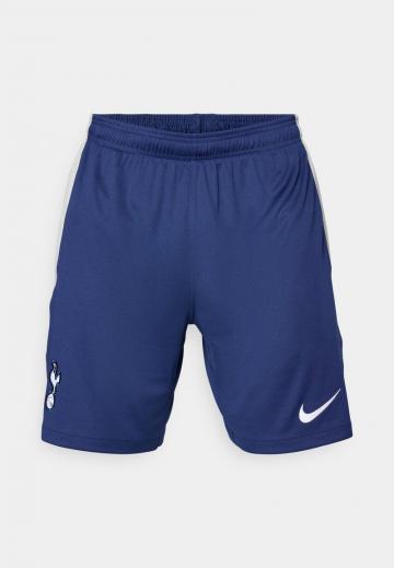 Спортивныве шорты