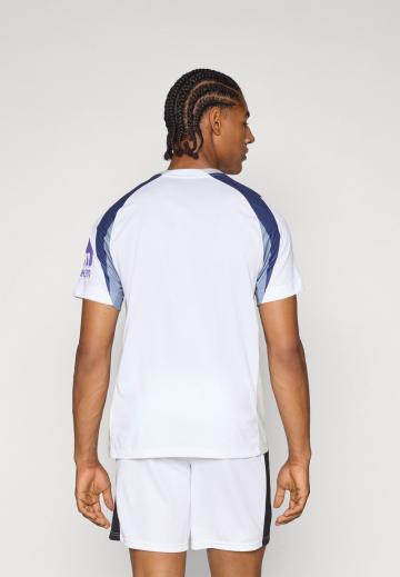 Спортивная форма