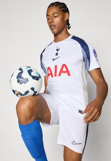 Спортивная форма