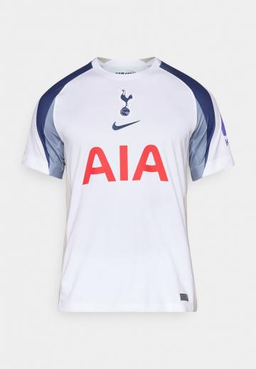 Спортивная форма